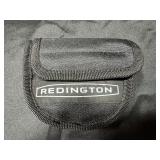 Redington AS 5/6, fly fishing reel