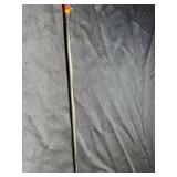 Fishing rod
