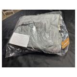 Patagonia waders. New XL. Patagonia waiters. New XL.