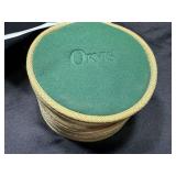 Made by Orvis in England, Battenkill Mid Arbor IiI