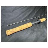 Fishing rod