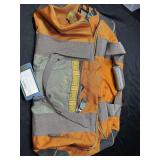 Large gear/duffel bag by fishpond