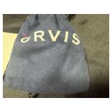 Orvis, Battenkill 5/6