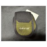 Orvis, Battenkill mid Arbor II, DT five