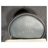 Orvis, Battenkill III