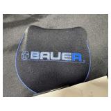 Made by Bauer, M2 WF5