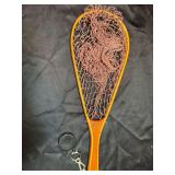 Fly fishing by Orvis