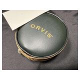 Orvis, Battenkill III