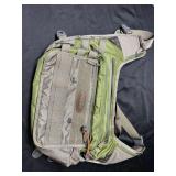Delta sling pack by fishpond