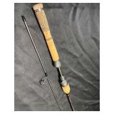 Fishing rod