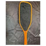 Fly fishing net by Cabela’s