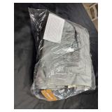Patagonia waders. New XL. Patagonia waiters. New XL.