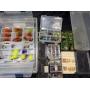Massive Fishing Collection! Fly Fishing Rods, Reels, Lures and more! 300+ Lots!