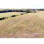 5 Prime Estate Tracts - Large Soil Sites - Utilities Available - 5 BR Soil Sites - Tracts Range from 2+/- to 7+/- Acres