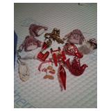 Christmas Ornaments
