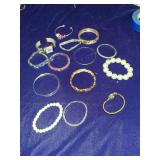 Costume Jewelry