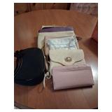 Purses