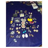 Costume Jewelry
