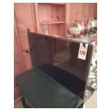 42" LG Tv with Remote