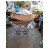 Baby Buggy