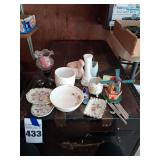Miscellaneous Houshold Items
