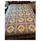 Full Size Quilt/Comforter
