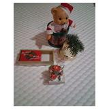 Christmas Decor