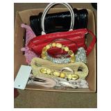 Purses