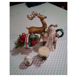 Holiday Decor