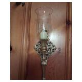 Wall Sconces