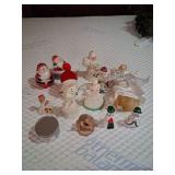 Holiday Decor
