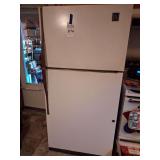 General Electric Refrigerator