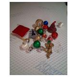 Christmas Ornaments