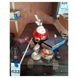 Miscellaneous Home Decor, Christmas, pink Shoe, and more