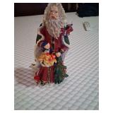 Santa 13"