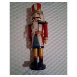 Nutcracker