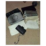 Purses