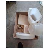 Tupperware