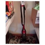 Power Stick Vacumn