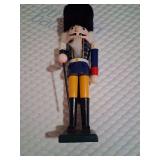Nutcracker