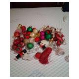 Christmas Ornaments