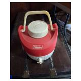 Coleman Thermos