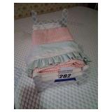 Doll Bed