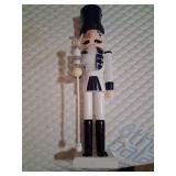 Nutcracker