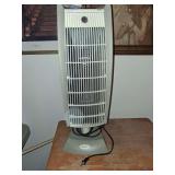 Holmes Electric Heater