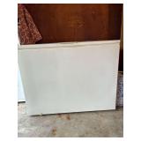 Kelvinator Freezer