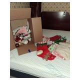 Holiday Decor