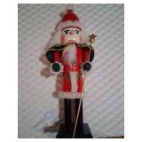 Nutcracker