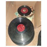 Vintage Records
