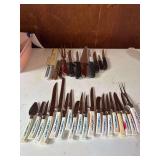 Knives